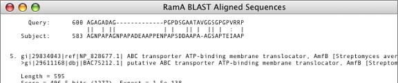 DatabaseFig2