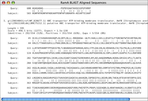 DatabaseFig2