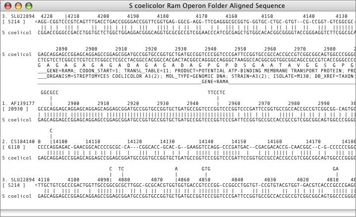DatabaseFig4