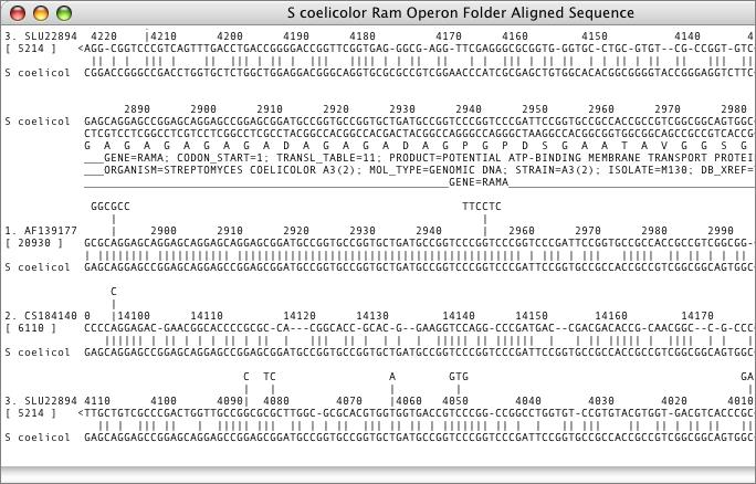 DatabaseFig4