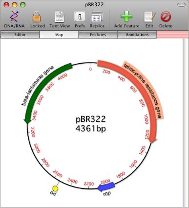 EditingFig2