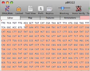 EditingFig2b