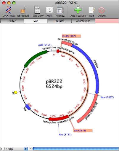 EditingFig5