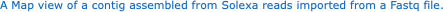 MacVector 11 will let you