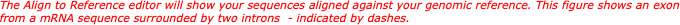 Fig. 1  The Align