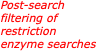 Fig 1. A useful popup