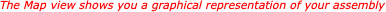 Fig. 3  Post-search filtering
