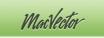 MacVector