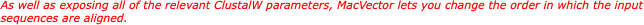 Fig.2  As well as