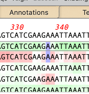 Align2RefEditedResidue2x