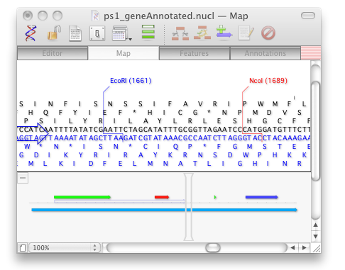 MacVector11MapSequenceLevel.png MacVector11MapSequenceLevel.png