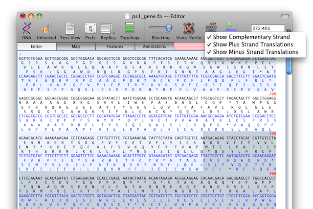 EditorTranslations.png EditorTranslations.png