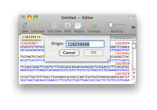 RedCross.png RedCross.png