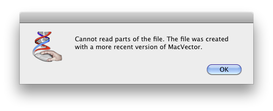 CannotReadPartsWarning.png CannotReadPartsWarning.png