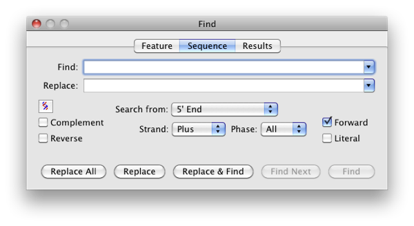 FindDialogueMV11.1.png FindDialogueMV11 1