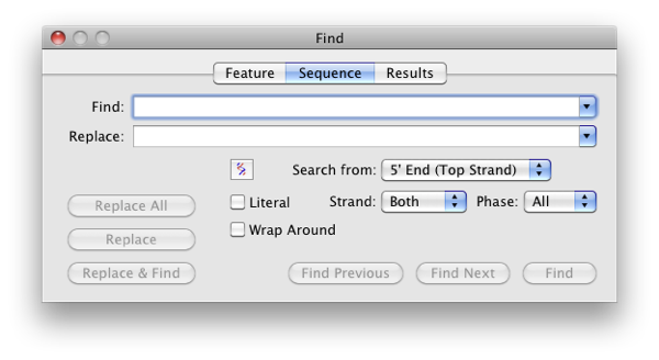 FindDialogueMV12.png FindDialogueMV12