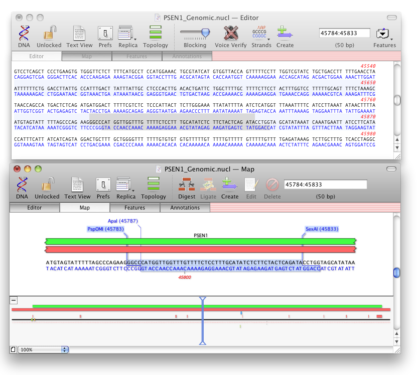 MV12_MultiPanelView.png MV12 MultiPanelView