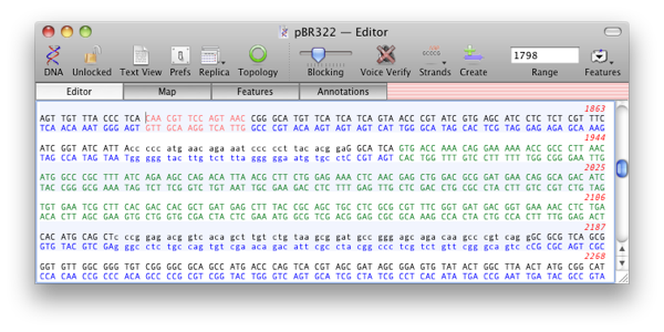 MV12_Transformations.png MV12 Transformations