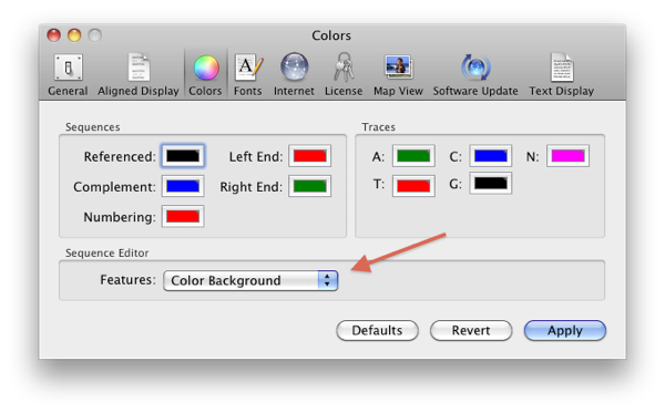 Preferences_Colors.png Preferences Colors
