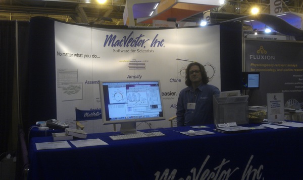 IMAG0404.jpg IMAG0404