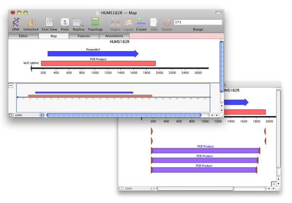MV12_DragDrop.png MV12 DragDrop