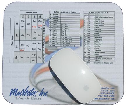 MousepadPhoto.png MousepadPhoto