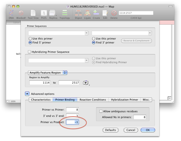 Primer3_Primer2Product.png Primer3 Primer2Product