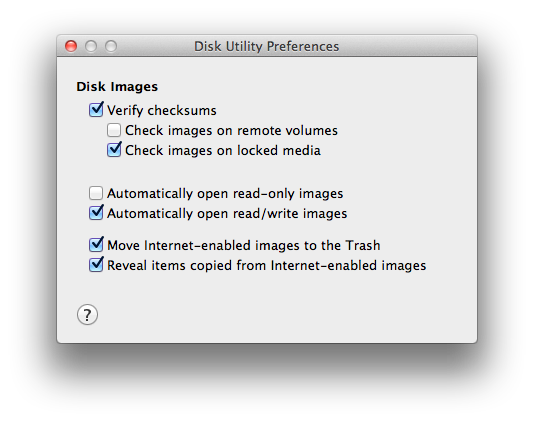 DISKUTILITY_Prefs.png DISKUTILITY Prefs
