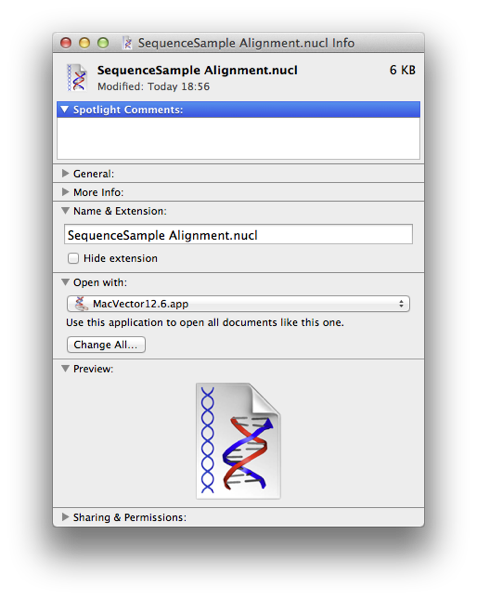 Screen Shot 2012-02-06 at 18.56.28.png Screen Shot 2012 02 06 at 18 56 28
