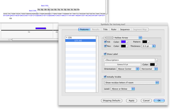 MV12_ShowResidueLettersWhenRoom.png MV12 ShowResidueLettersWhenRoom
