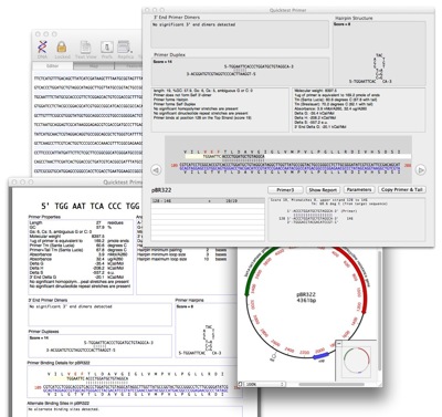 Quicktest Primer-2.jpg Quicktest Primer 2