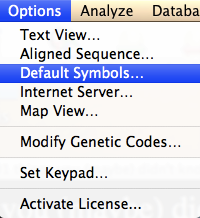 DefaultSymbols.png