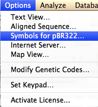 pBR322Symbols.png