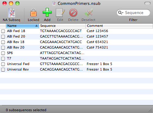 CommonPrimers.nsub.png