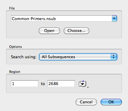Nucleic Acid Subsequence Analysis.png