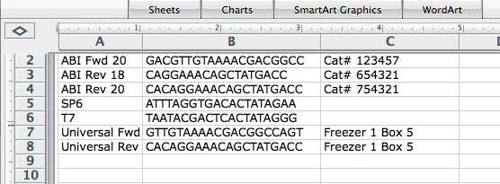 Primers in Excel.png