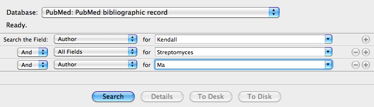 PubMed Entrez Browser.png