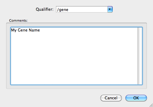 Qualifier Editor.png
