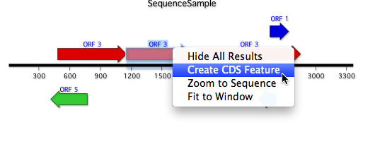 CreateCDSFeature.png
