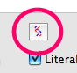 DNAProteinFindButton.png