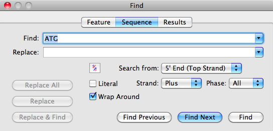 Find.png