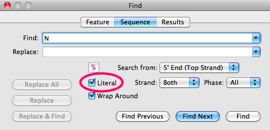 FindLiteral.png