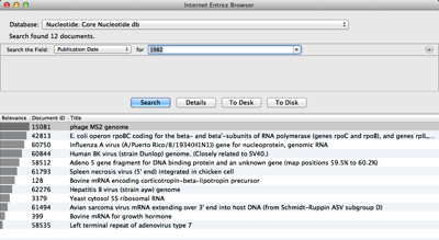 Internet_Entrez_Browser.png Internet Entrez Browser