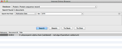 Internet_Entrez_Browser.png Internet Entrez Browser