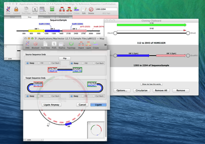 Screen Shot 2013-10-30 at 09.50.37.png Screen Shot 2013 10 30 at 09 50 37