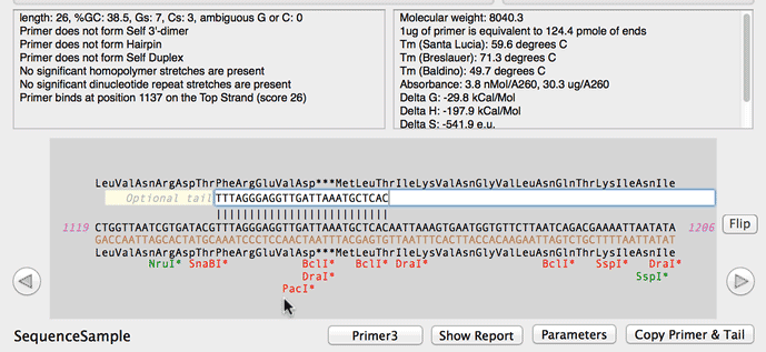 QuickTestAnimation2.gif QuickTestAnimation2