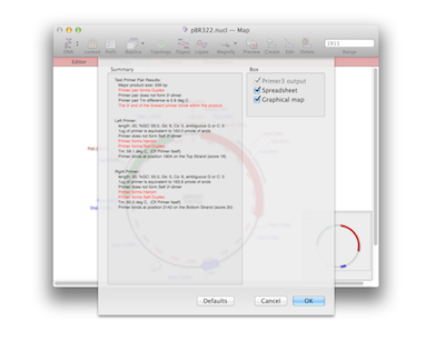 pBR322_nucl_―_Map.png PBR322 nucl Map