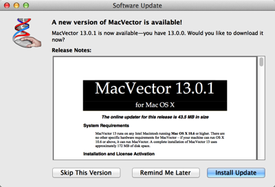 Software_Update.png Software Update