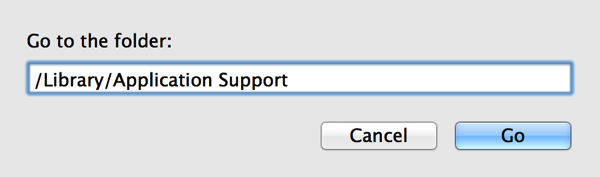 GoToFolder.png GoToFolder