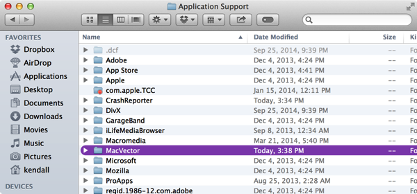 RenamedFolder.png RenamedFolder